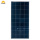 Panneau solaire polycristallin 150w